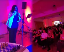 Ritmo, versos y teatro gratis en una tarde para disfrutar de la cultura sanjuanina
