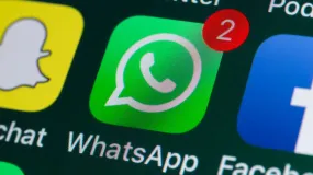 WhatsApp afina los mensajes que se borran solos y suma un giro clave