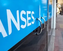 ANSES avanza este jueves con nuevos depósitos: quiénes cobran hoy