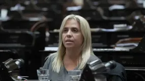 Zona Fría: Diputados avaló cambios y Picón dijo que el beneficio seguirá para los que realmente lo necesitan