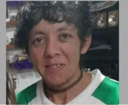 Hallaron a Ana Clara Silva después de días de incertidumbre en San Juan