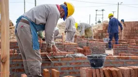 San Juan se metió entre las provincias que más crecieron en el país