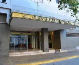 El Provincial vuelve a escena y le exigen una inversión fuerte al próximo concesionario