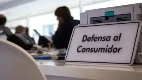 Defensa al Consumidor suma audiencias virtuales y evita viajes al centro