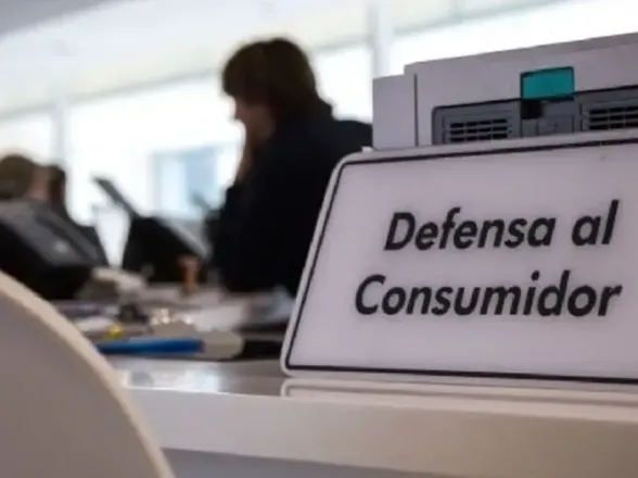 Defensa al Consumidor suma audiencias virtuales y evita viajes al centro