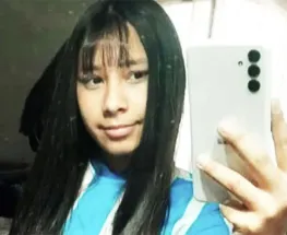 Córdoba no afloja la angustia por Agostina Vega y apuntan a un hombre detenido