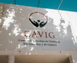 La violencia no afloja: el CAVIG recibió más de 1.200 denuncias en cinco meses
