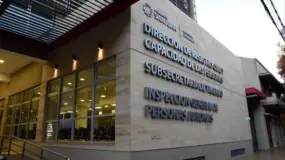 Ciudadanía argentina: ya se puede pedir el DNI para extranjeros naturalizados
