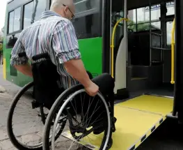 La SUBE suma una facilidad clave para viajar sin mostrar el CUD en papel