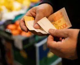 La inflación afloja y en junio podría bajar del 2%, aunque el consumo sigue en el freezer