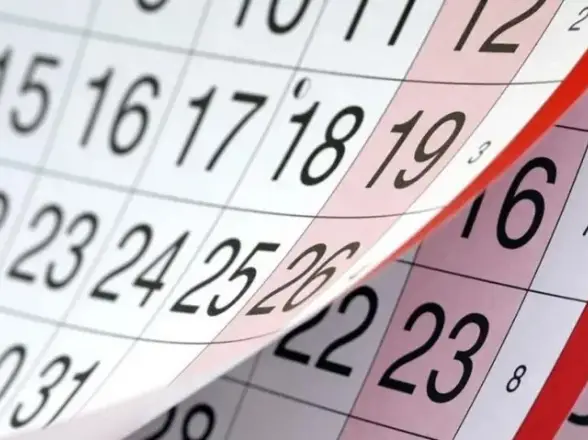 Cuántos fines de semana largos le quedan al 2026