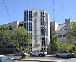 La UNSJ lanza dos tecnicaturas pensadas para el laburo de hoy en la provincia