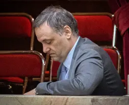 La oposición prepara una jugada fuerte contra Adorni y el Gobierno mira de reojo