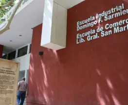 Definen cómo pondrán al día a los preuniversitarios tras las medidas de fuerza