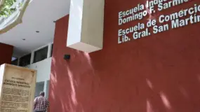 Definen cómo pondrán al día a los preuniversitarios tras las medidas de fuerza