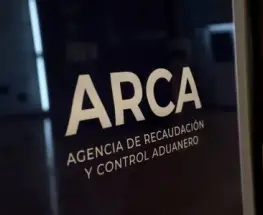 Cuidado con el mail trucho que se hace pasar por ARCA y busca datos sensibles