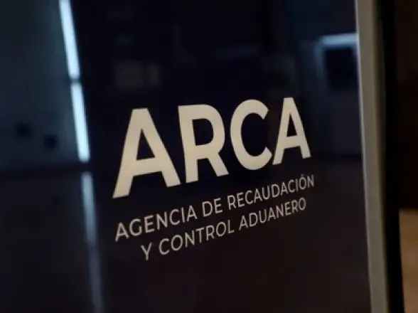 Cuidado con el mail trucho que se hace pasar por ARCA y busca datos sensibles