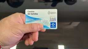 Sigue la inscripción a talleres y ya reparten los vouchers en Capital