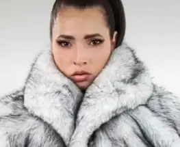 Apareció muerta una modelo argentina en una valija y apuntan a un extranjero