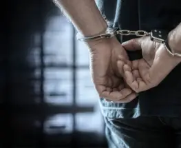 La Policía sanjuanina cerró la semana con 896 contravenciones y 11 casos en flagrancia