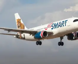 Guido Romero habló de JetSmart, Flybondi y las expectativas para las vacaciones de invierno