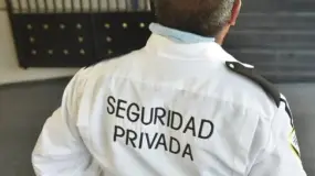 Licitación de seguridad escolar bajo la lupa por ofertas demasiado bajas