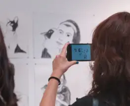 La Bienal de Dibujo abre la jugada y convoca a creadores de todo el país