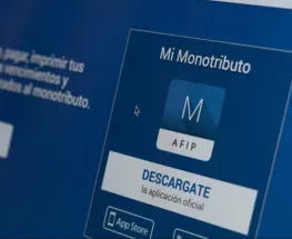 En julio sube el Monotributo y ARCA abre una recategorización obligatoria