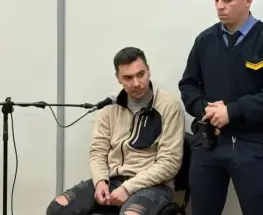 Suman otra denuncia y se complica más el expediente contra el penitenciario acusado de estafa