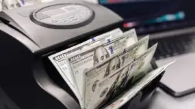 Qué pasa con el dólar y la inflación según los economistas de la City