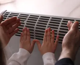 Suben los casos y piden no relajarse con el monóxido de carbono