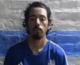 Apareció con vida el sanjuanino de 34 años que era buscado desde el 6 de julio
