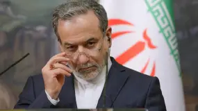 Irán dice que cumplió el acuerdo y apunta contra Estados Unidos por romper la tregua