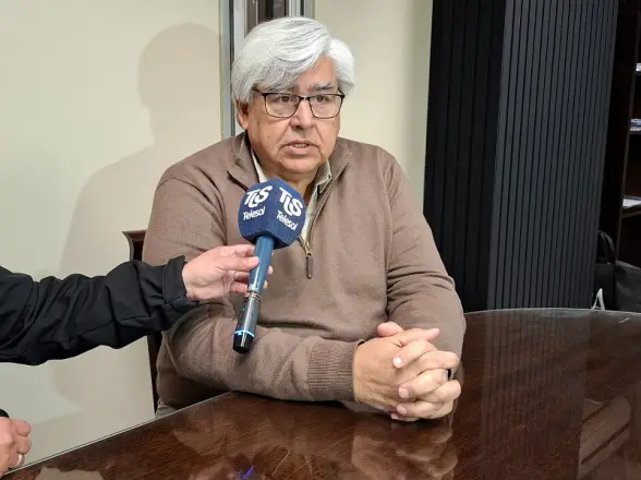 SEM: Android deberá pasarse a la nueva app antes del 22 de julio