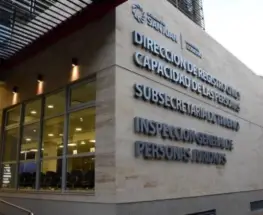 Ofrecen asesoramiento legal gratis para empleados con problemas en el trabajo