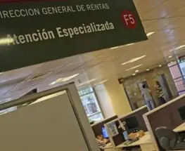 Cambian el trámite para avisar pagos por transferencia en San Juan