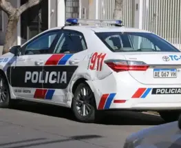 Una pelea descontrolada en Chimbas dejó a un hombre herido y abrió una investigación