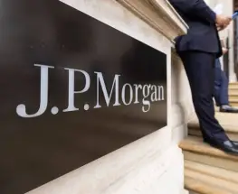 Orrego movió fichas en la city y San Juan apunta a un financiamiento histórico