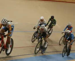 Vuelve la emoción al Velódromo: la segunda fecha tendrá un emotivo homenaje a José Carlos Tufino