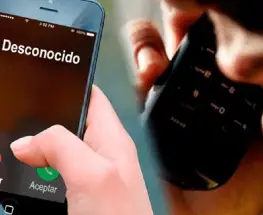 Crecen los engaños telefónicos contra abogados y el Foro volvió a encender las alarmas