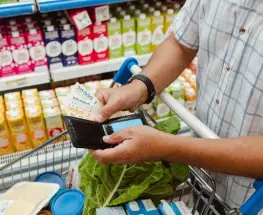 Las consultoras ven que la inflación de julio puede volver a pasar el 2%