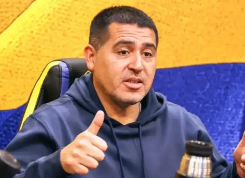 ¿Será el próximo refuerzo? Un sanjuanino aparece entre las prioridades de Boca