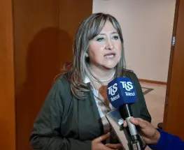 Paro docente: San Juan remitirá un informe clave a Nación tras el 70% de acatamiento