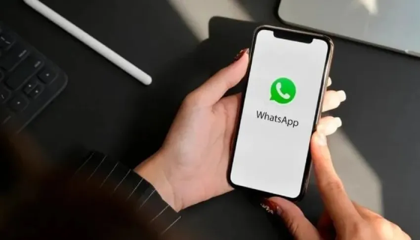 WhatsApp dejará de funcionar para siempre en estos modelos de móviles a  partir de marzo