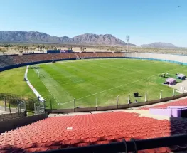 Copa Argentina: Confirman el estadio para San Martín – San Lorenzo