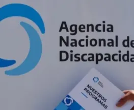 Abrió la inscripción a nuevos programas para personas con discapacidad: cuáles son