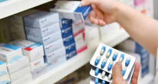 Farmacias en crisis: caen las ventas de medicamentos y cierran locales