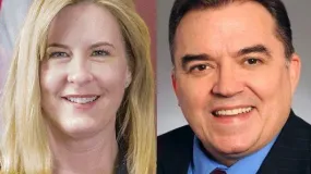 ¡Escándalo en Minnesota! Asesinaron a congresista demócrata y dejaron herido grave a otro
