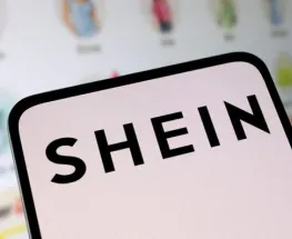 Shein: ¿Salvación o Desastre para el Bolsillo Argentino y la Industria Nacional?