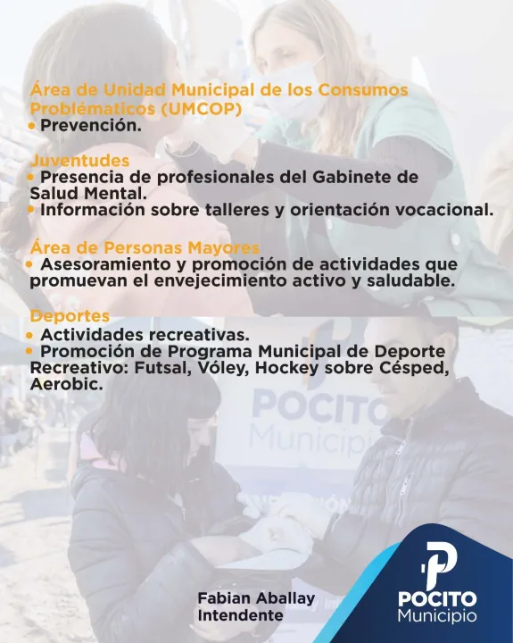 WhatsApp Image 2025-09-15 at 13.59.00 (2).jpeg